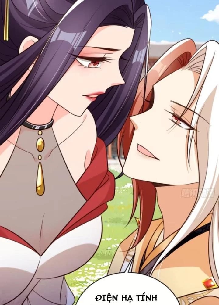 Tùy Tùng Của Nữ Phản Diện Chapter 108 - Trang 2