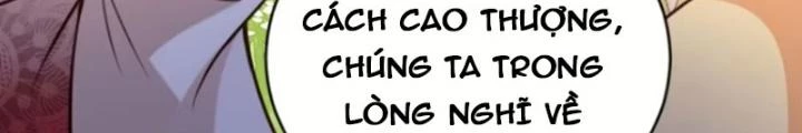 Tùy Tùng Của Nữ Phản Diện Chapter 108 - Trang 2