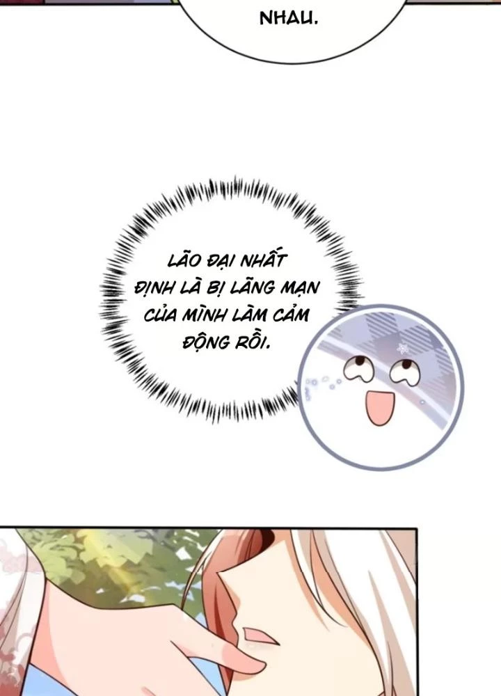 Tùy Tùng Của Nữ Phản Diện Chapter 108 - Trang 2