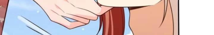 Tùy Tùng Của Nữ Phản Diện Chapter 108 - Trang 2