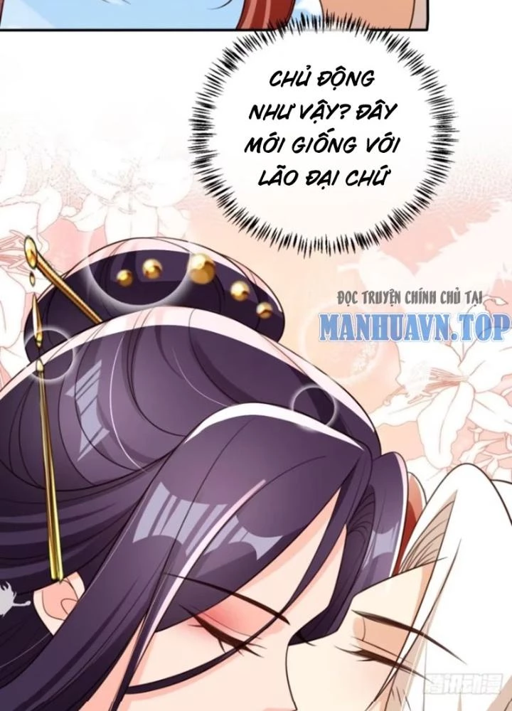Tùy Tùng Của Nữ Phản Diện Chapter 108 - Trang 2