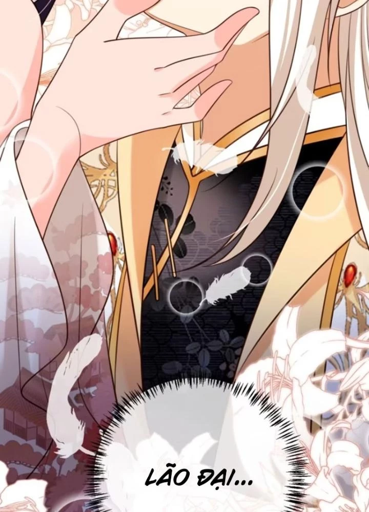 Tùy Tùng Của Nữ Phản Diện Chapter 108 - Trang 2