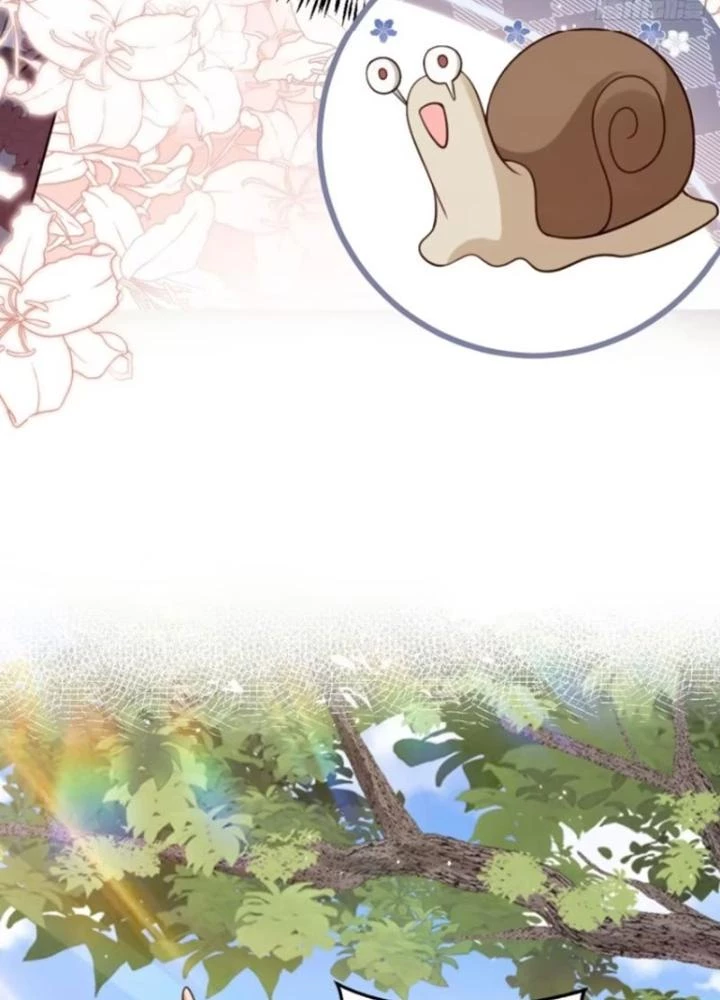 Tùy Tùng Của Nữ Phản Diện Chapter 108 - Trang 2
