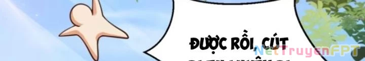 Tùy Tùng Của Nữ Phản Diện Chapter 108 - Trang 2