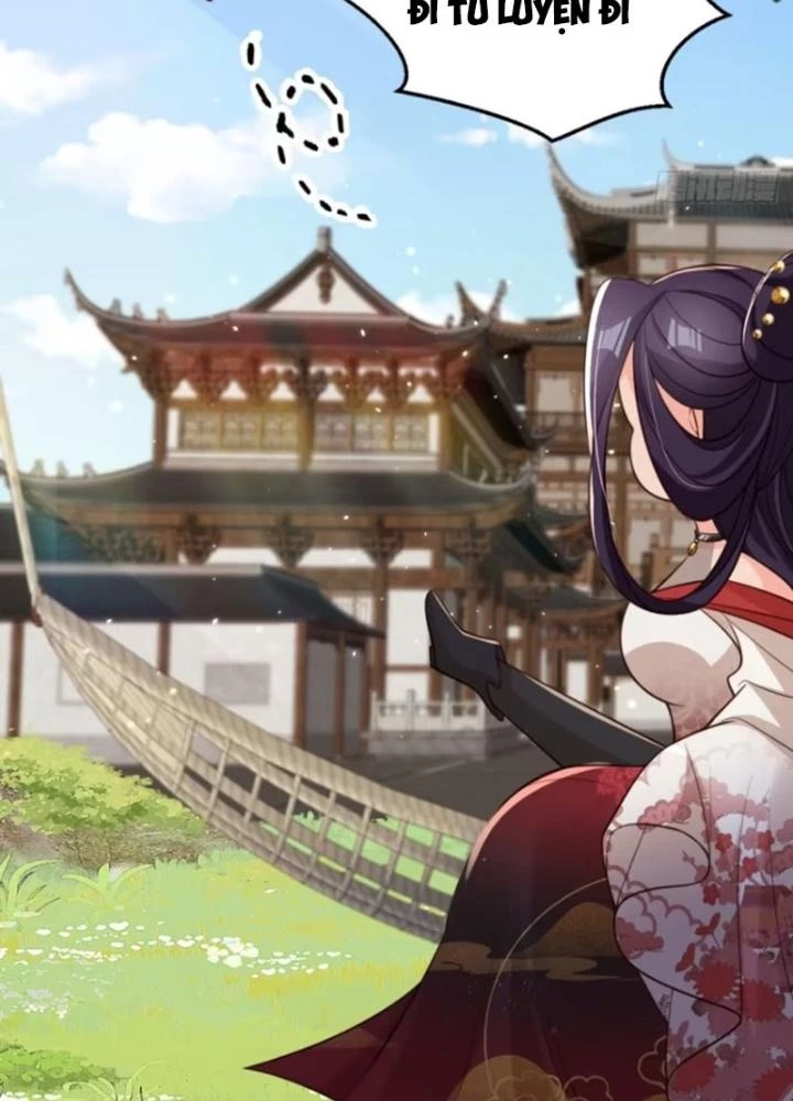 Tùy Tùng Của Nữ Phản Diện Chapter 108 - Trang 2