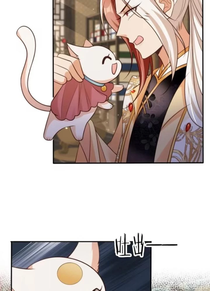 Tùy Tùng Của Nữ Phản Diện Chapter 108 - Trang 2