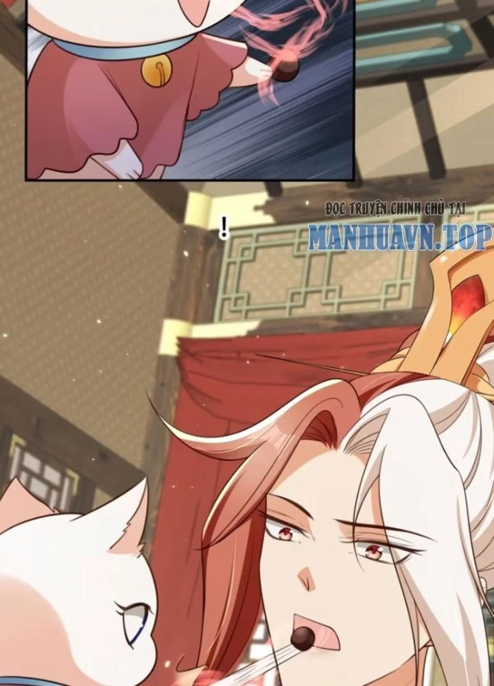 Tùy Tùng Của Nữ Phản Diện Chapter 108 - Trang 2
