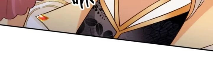 Tùy Tùng Của Nữ Phản Diện Chapter 108 - Trang 2
