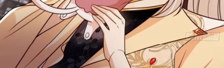 Tùy Tùng Của Nữ Phản Diện Chapter 109 - Trang 2