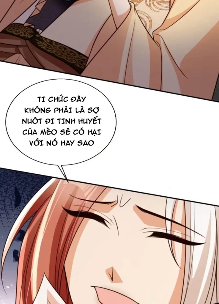 Tùy Tùng Của Nữ Phản Diện Chapter 109 - Trang 2