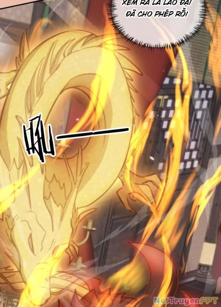 Tùy Tùng Của Nữ Phản Diện Chapter 109 - Trang 2
