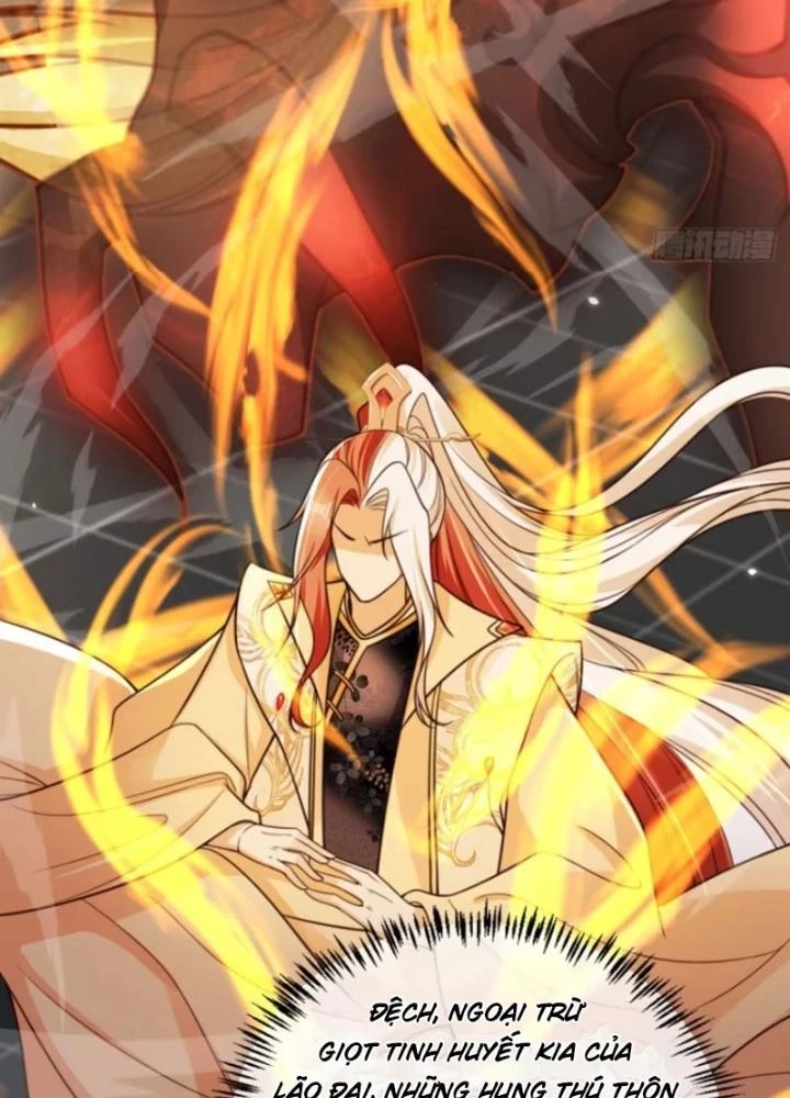 Tùy Tùng Của Nữ Phản Diện Chapter 109 - Trang 2