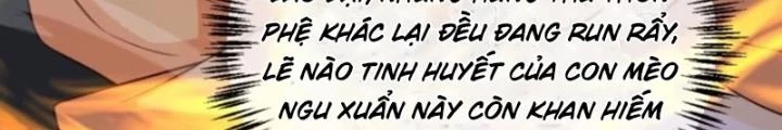 Tùy Tùng Của Nữ Phản Diện Chapter 109 - Trang 2