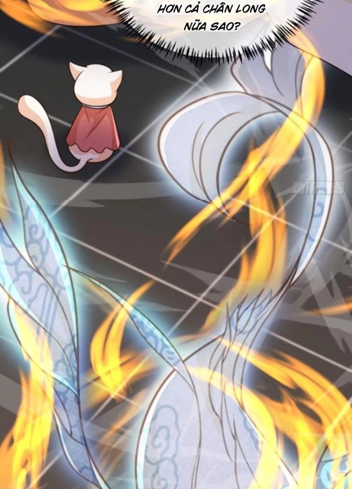 Tùy Tùng Của Nữ Phản Diện Chapter 109 - Trang 2