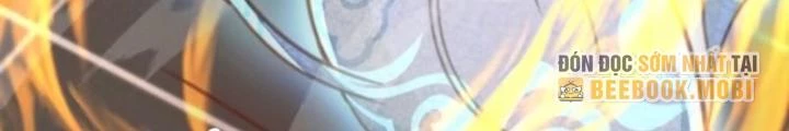 Tùy Tùng Của Nữ Phản Diện Chapter 109 - Trang 2