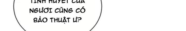 Tùy Tùng Của Nữ Phản Diện Chapter 109 - Trang 2