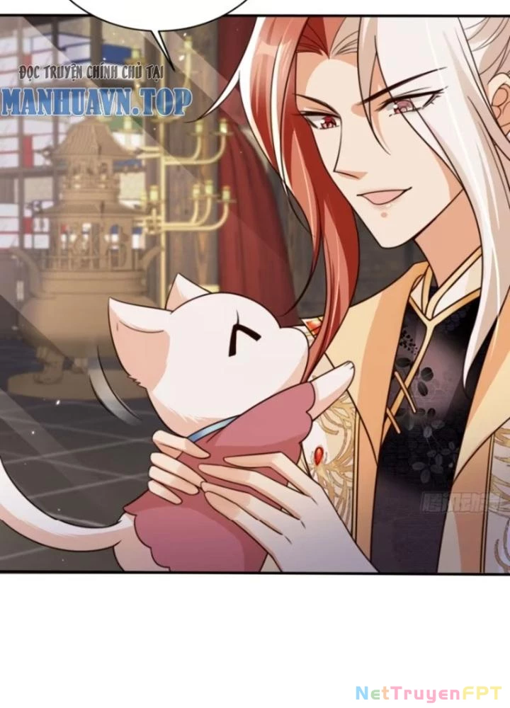 Tùy Tùng Của Nữ Phản Diện Chapter 109 - Trang 2