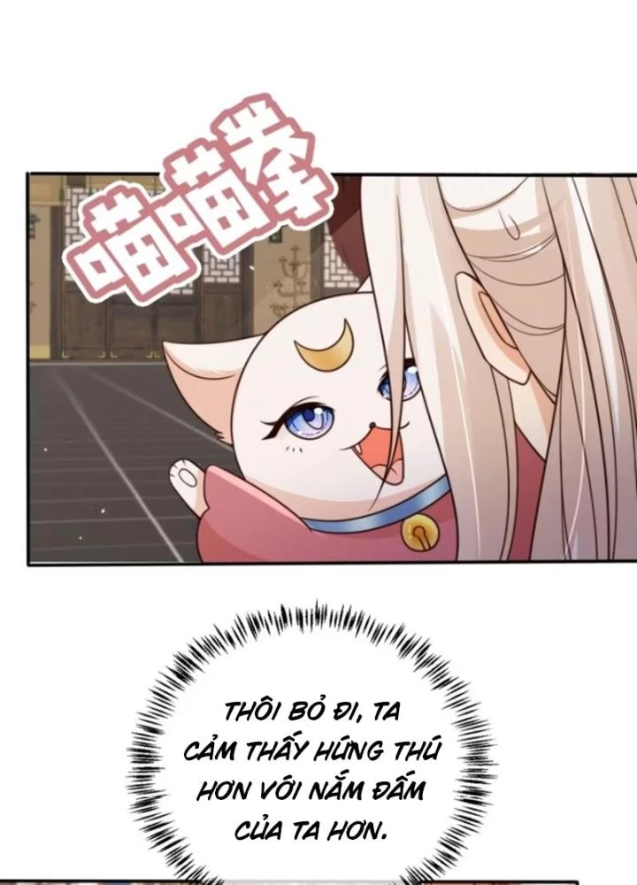 Tùy Tùng Của Nữ Phản Diện Chapter 109 - Trang 2