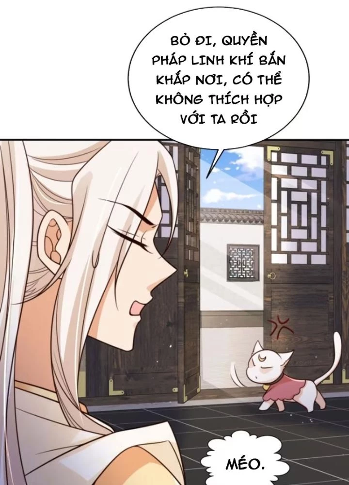 Tùy Tùng Của Nữ Phản Diện Chapter 109 - Trang 2