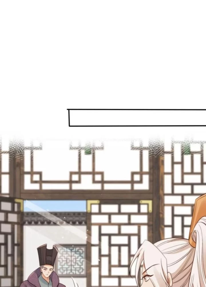 Tùy Tùng Của Nữ Phản Diện Chapter 109 - Trang 2