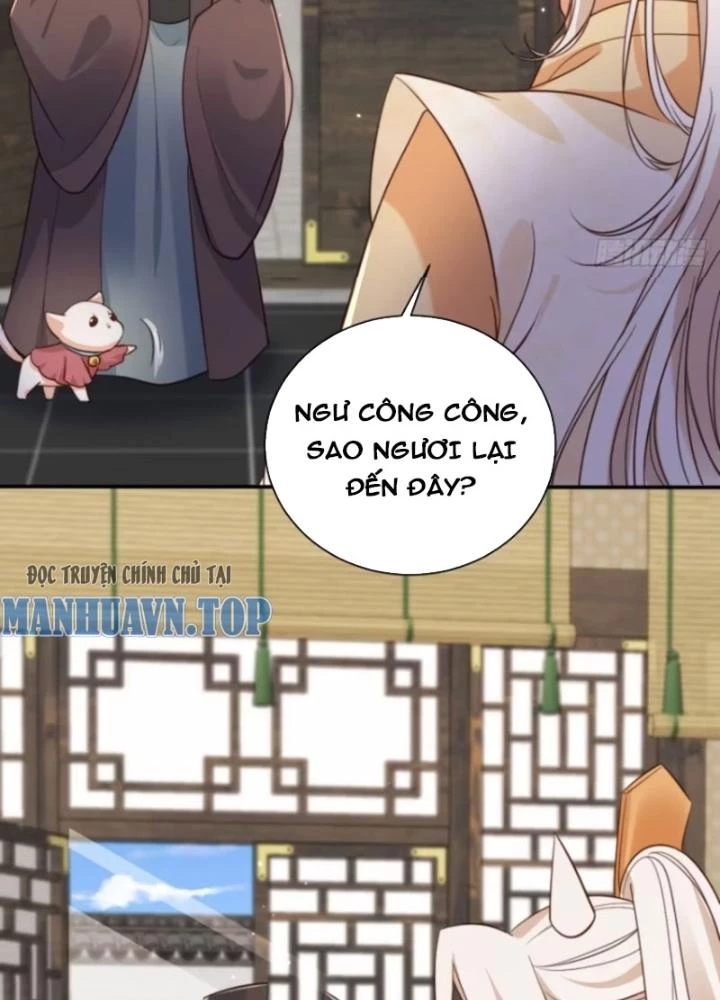 Tùy Tùng Của Nữ Phản Diện Chapter 109 - Trang 2