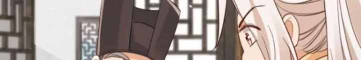 Tùy Tùng Của Nữ Phản Diện Chapter 109 - Trang 2