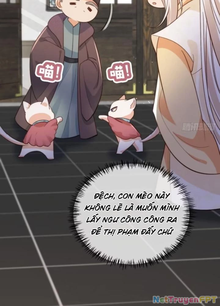Tùy Tùng Của Nữ Phản Diện Chapter 109 - Trang 2