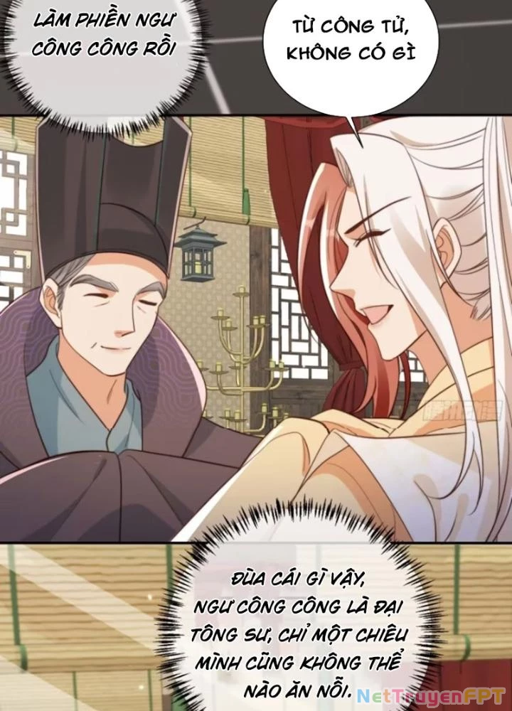 Tùy Tùng Của Nữ Phản Diện Chapter 109 - Trang 2