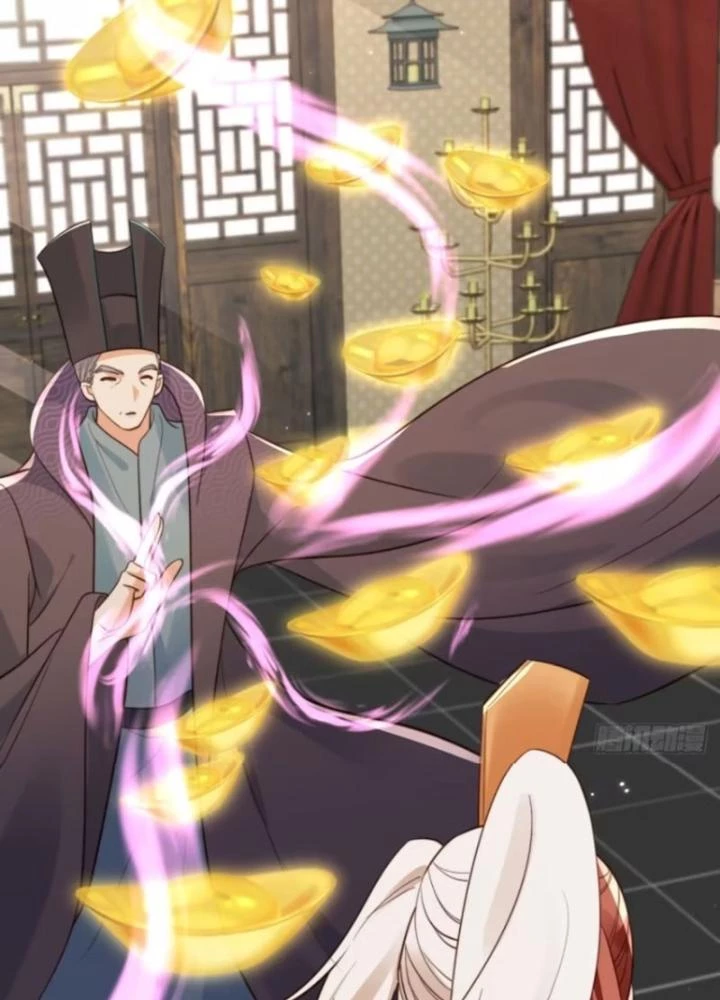 Tùy Tùng Của Nữ Phản Diện Chapter 109 - Trang 2