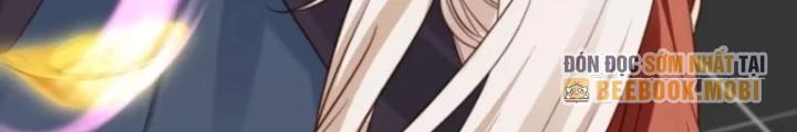Tùy Tùng Của Nữ Phản Diện Chapter 109 - Trang 2