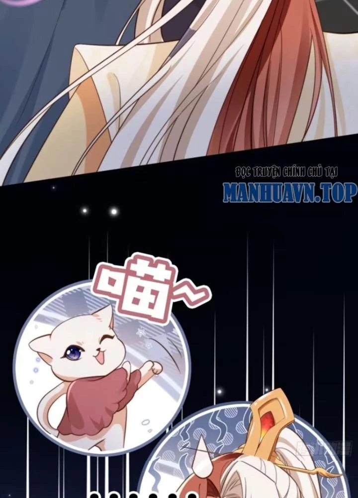 Tùy Tùng Của Nữ Phản Diện Chapter 109 - Trang 2