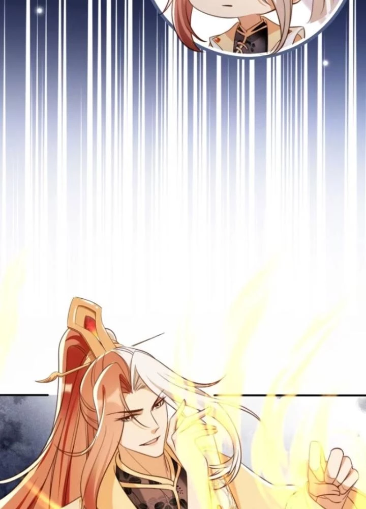 Tùy Tùng Của Nữ Phản Diện Chapter 109 - Trang 2