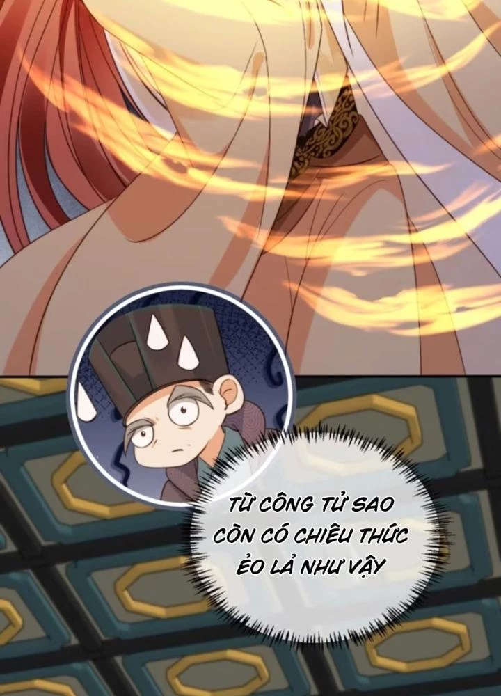 Tùy Tùng Của Nữ Phản Diện Chapter 109 - Trang 2