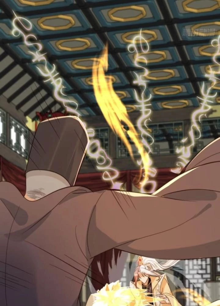 Tùy Tùng Của Nữ Phản Diện Chapter 109 - Trang 2