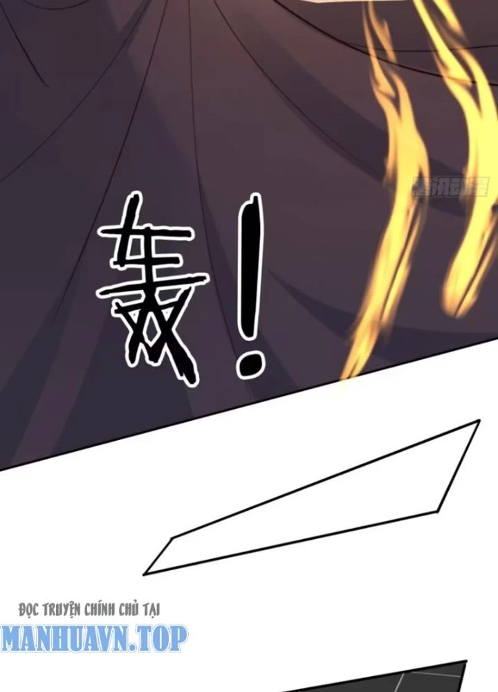 Tùy Tùng Của Nữ Phản Diện Chapter 109 - Trang 2