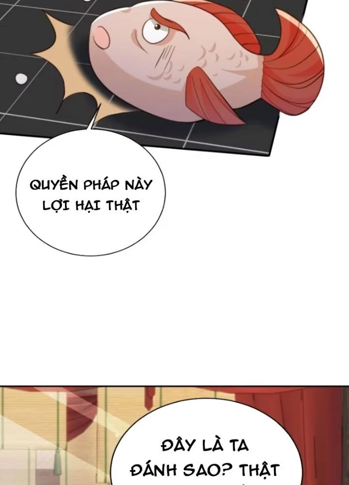Tùy Tùng Của Nữ Phản Diện Chapter 109 - Trang 2