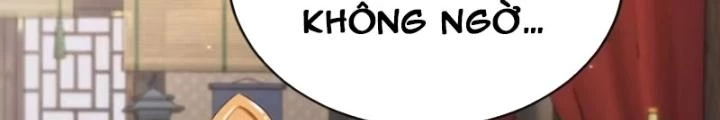 Tùy Tùng Của Nữ Phản Diện Chapter 109 - Trang 2