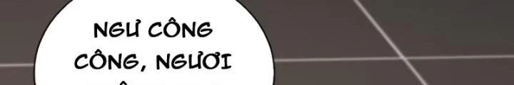 Tùy Tùng Của Nữ Phản Diện Chapter 109 - Trang 2