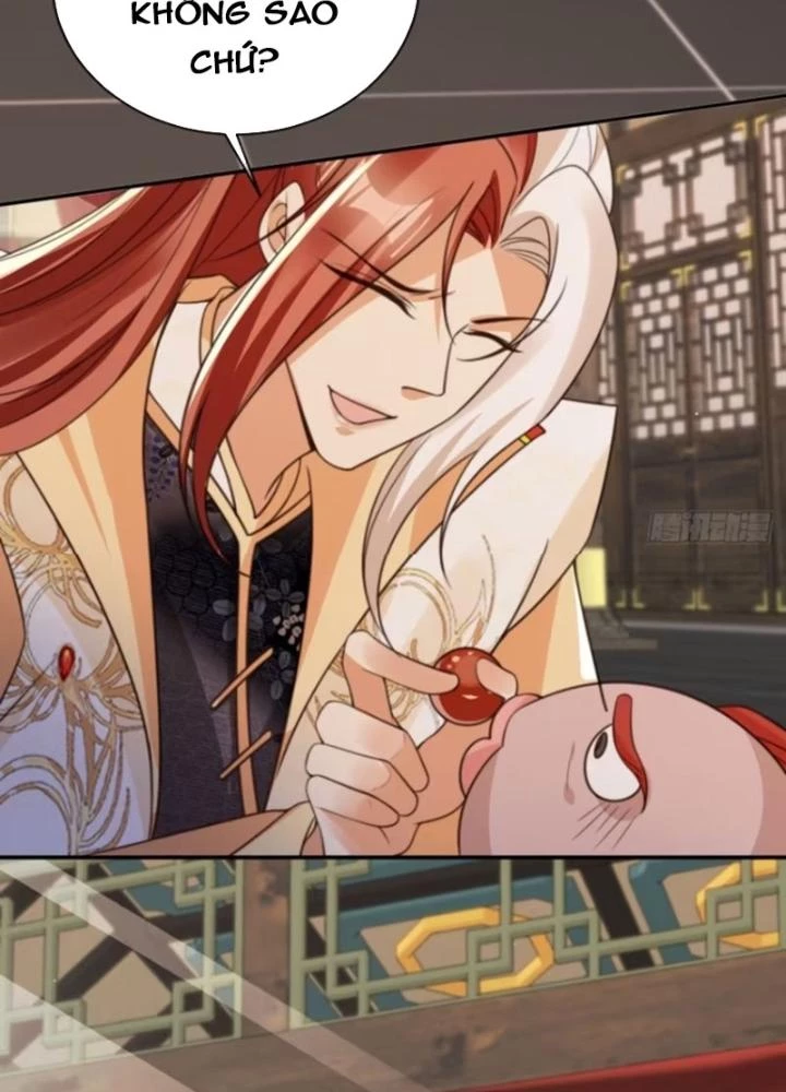 Tùy Tùng Của Nữ Phản Diện Chapter 109 - Trang 2