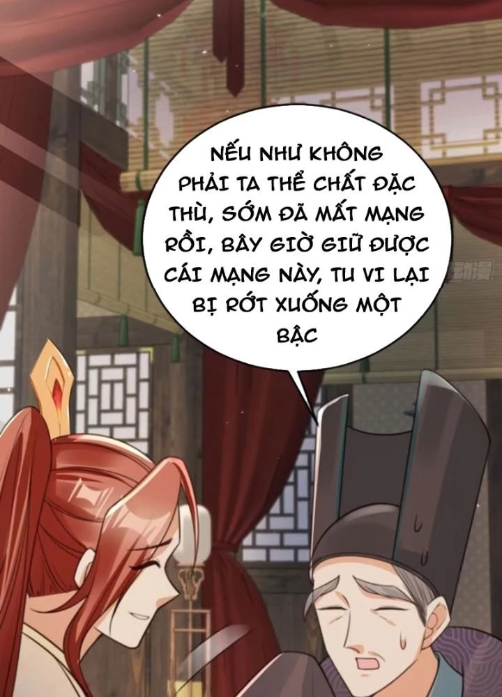 Tùy Tùng Của Nữ Phản Diện Chapter 109 - Trang 2