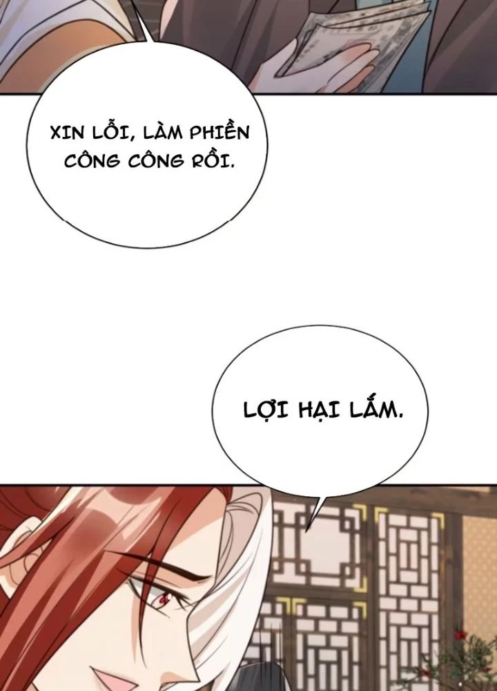 Tùy Tùng Của Nữ Phản Diện Chapter 109 - Trang 2