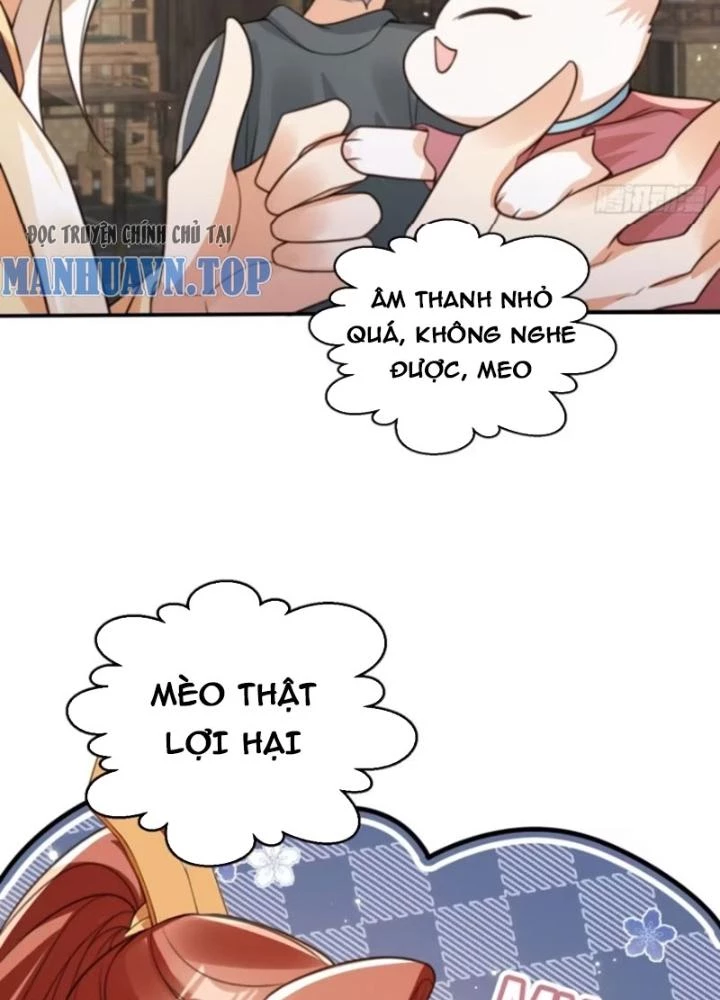 Tùy Tùng Của Nữ Phản Diện Chapter 109 - Trang 2