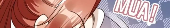 Tùy Tùng Của Nữ Phản Diện Chapter 109 - Trang 2