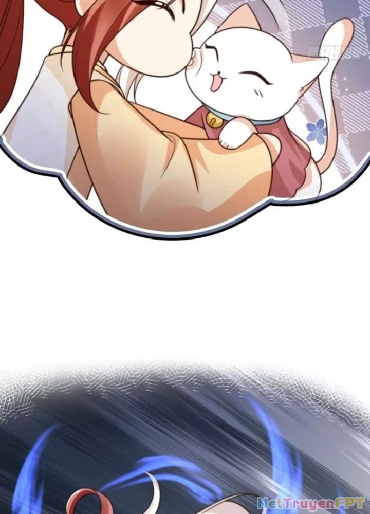 Tùy Tùng Của Nữ Phản Diện Chapter 109 - Trang 2