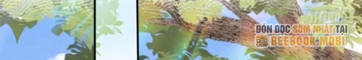 Tùy Tùng Của Nữ Phản Diện Chapter 109 - Trang 2
