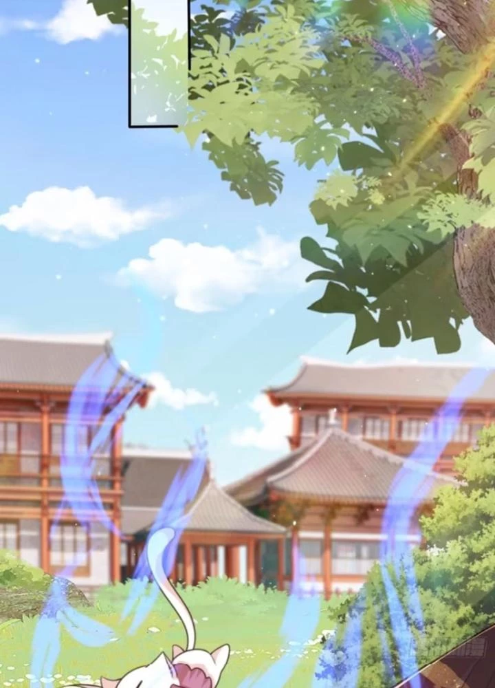 Tùy Tùng Của Nữ Phản Diện Chapter 109 - Trang 2