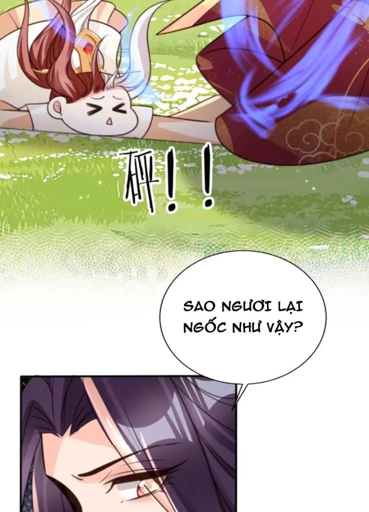 Tùy Tùng Của Nữ Phản Diện Chapter 109 - Trang 2