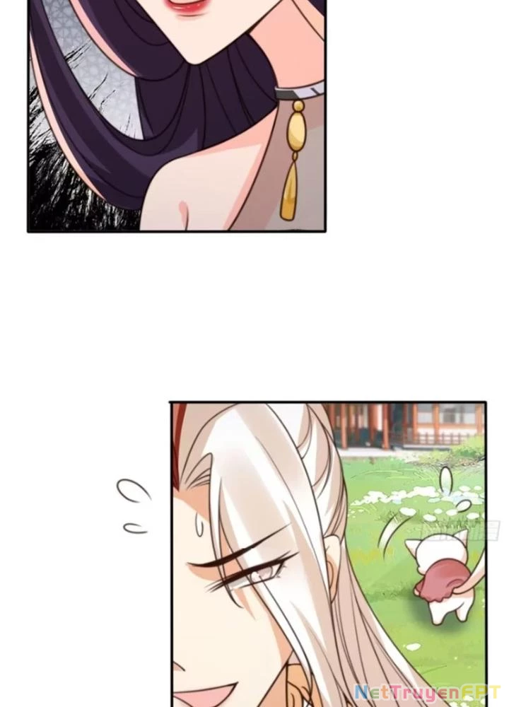 Tùy Tùng Của Nữ Phản Diện Chapter 109 - Trang 2