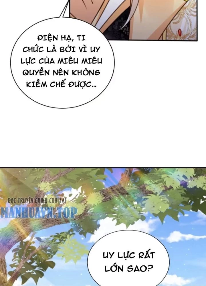 Tùy Tùng Của Nữ Phản Diện Chapter 109 - Trang 2
