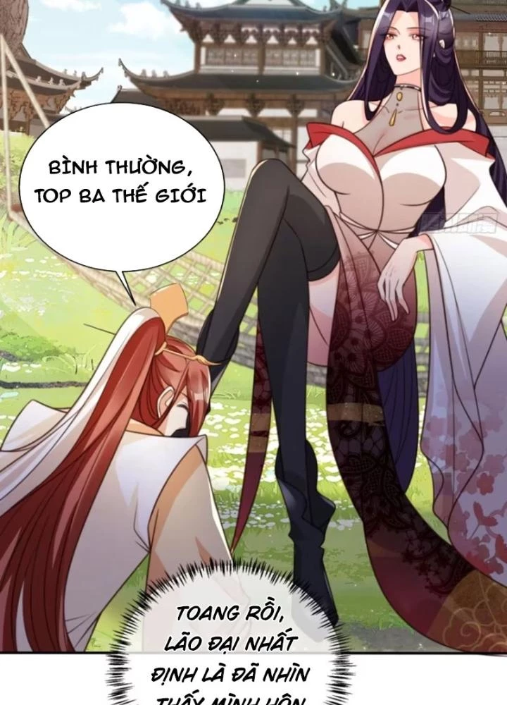 Tùy Tùng Của Nữ Phản Diện Chapter 109 - Trang 2